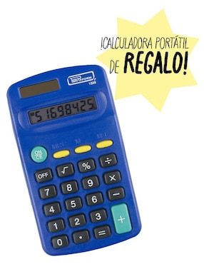 Set de papelería Printaform