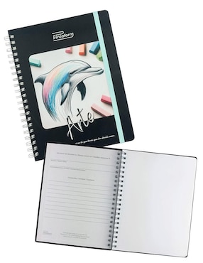 Set de papelería Printaform
