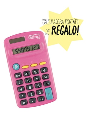 Set de papelería Printaform
