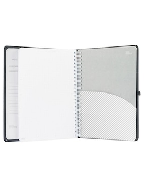 Set de papelería Printaform