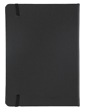 Libreta Genérica a rayas