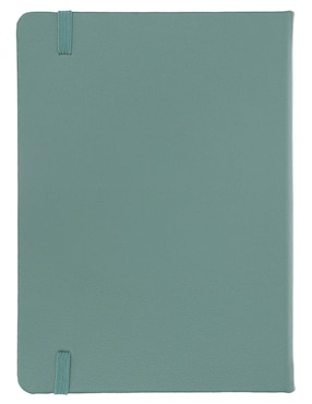 Libreta Genérica a rayas