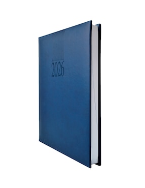 Agenda Danpex Agendas y calendarios