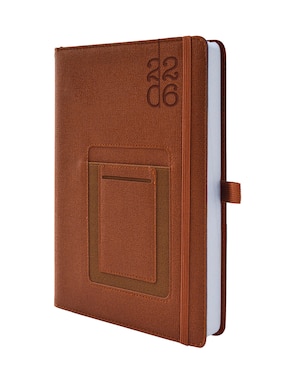 Agenda Danpex Agendas y calendarios