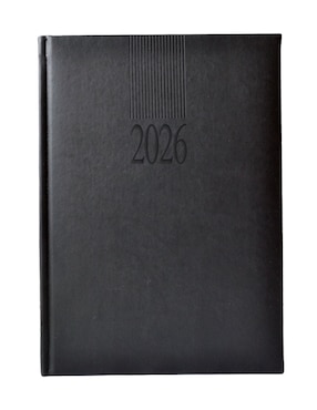 Agenda Danpex Agendas y calendarios