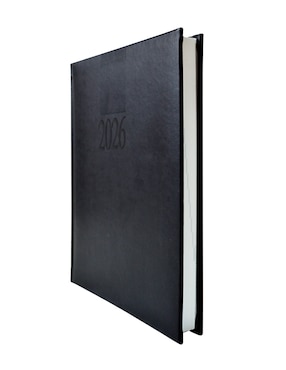 Agenda Danpex Agendas y calendarios