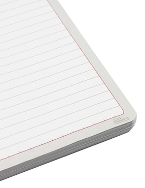 Set libreta Printaform a rayas