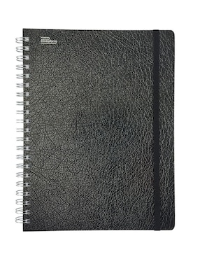 Set libreta Printaform a rayas