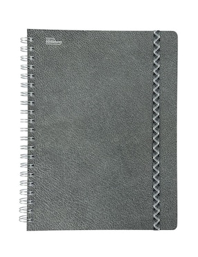 Set libreta Printaform a rayas