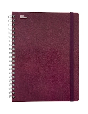 Set libreta Printaform a rayas