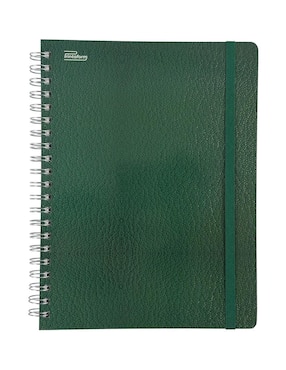 Set libreta Printaform a rayas