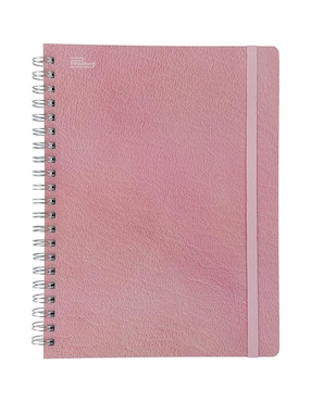 Set libreta Printaform a rayas