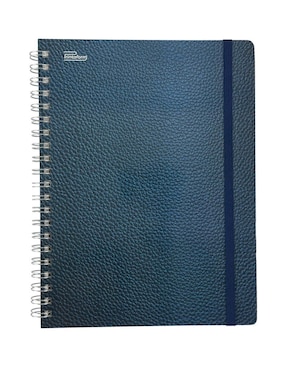 Set libreta Printaform a rayas