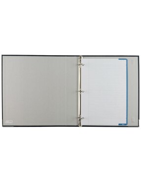 Set libreta Printaform a rayas