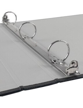 Set libreta Printaform a rayas