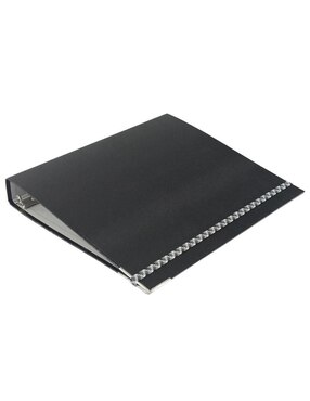 Set libreta Printaform a rayas