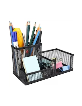 Organizador de escritorio Güish