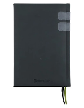 Agenda Cavalier