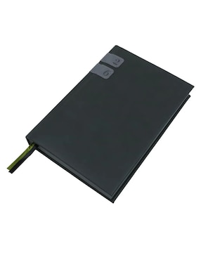 Agenda Cavalier