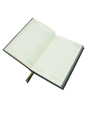 Agenda Cavalier
