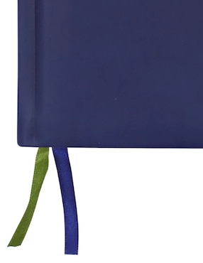Agenda Cavalier