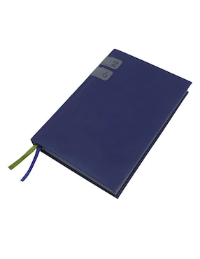 Agenda Cavalier