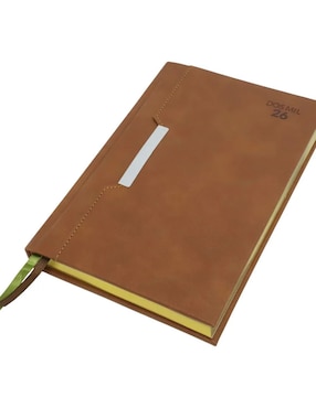 Agenda Cavalier