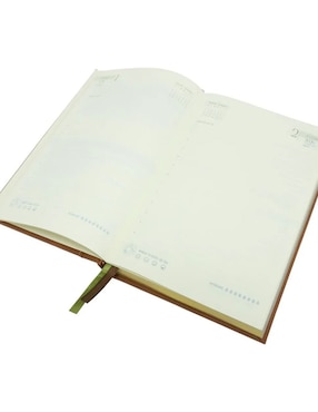 Agenda Cavalier