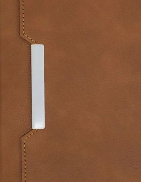 Agenda Cavalier