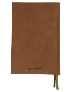 Agenda Cavalier