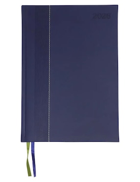 Agenda Cavalier