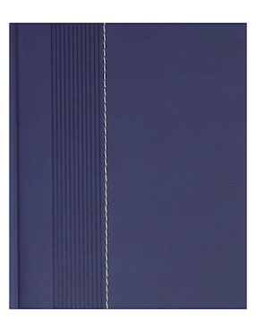 Agenda Cavalier