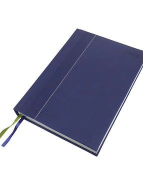 Agenda Cavalier