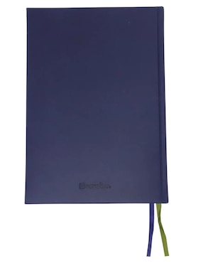 Agenda Cavalier