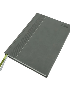 Agenda Cavalier