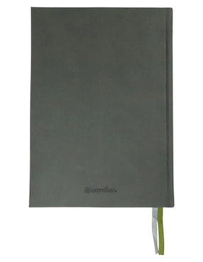Agenda Cavalier