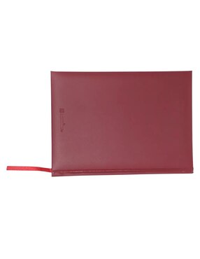 Agenda Cavalier