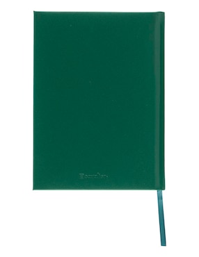 Agenda Cavalier