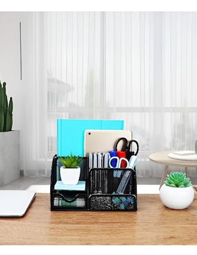 Organizador de escritorio Xtellar