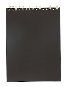 Libreta Generica a rayas