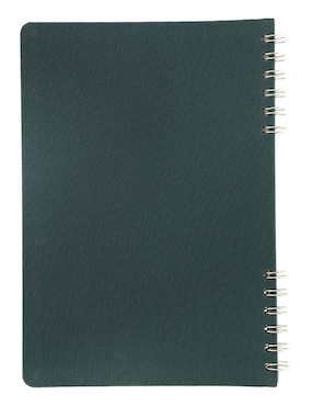 Libreta Generica a rayas