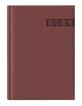 Agenda Fortec Adria