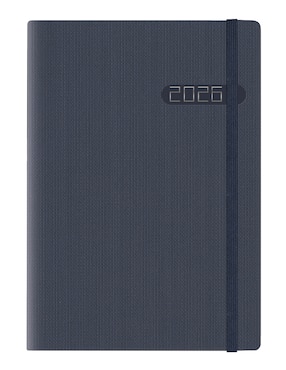 Agenda Fortec Chiusa