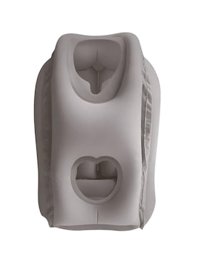 Almohada para viaje Xtellar