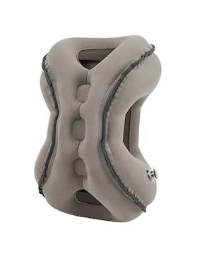 Almohada para viaje Xtellar