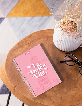 Agenda Upak paisaje