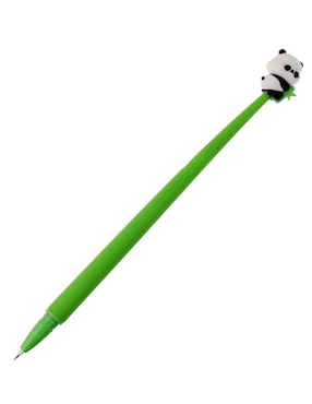 Pluma de gel Generica