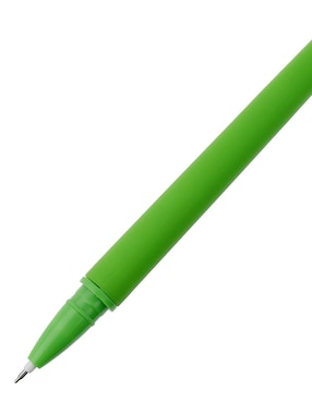 Pluma de gel Generica