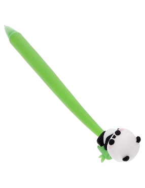 Pluma de gel Generica
