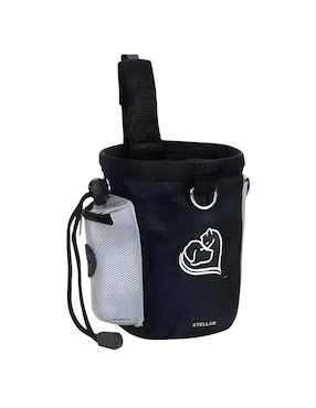 Bolsa Xtellar para mascota de sintético juvenil